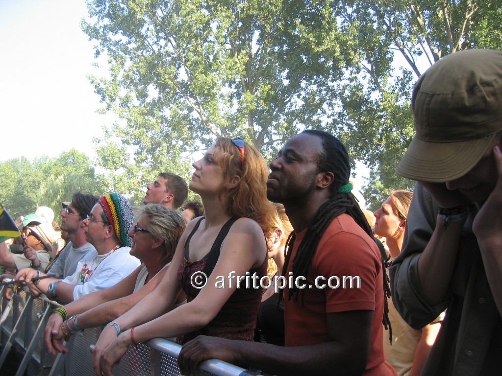 ../Images/14-160706c 050.jpg